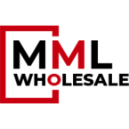 MML Wholesale - Oswestry, Shropshire, United Kingdom