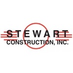 MM Stewart Construction - Tucson, AZ, USA