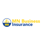 Minnesota Business Insurance - Lakeville, MN, USA