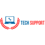 Tech Support for Windows - Huntingdon Valley, PA, USA