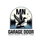 MN Garage Door - Maple Grove, MN, USA