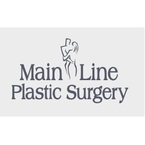 Main Line Plastic Surgery - Bryn Mawr, PA, USA