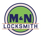 M&N Locksmith Chicago - Chicago, IL, USA