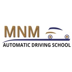 MNM Automatic Driving School - Birmingham, Buckinghamshire, United Kingdom
