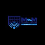 MNM Window Covering Specialists - Orange, CA, USA