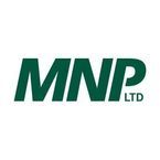 MNP LTD - Prince Albert, SK, Canada