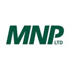 MNP LTD - Edmonton, AB, Canada