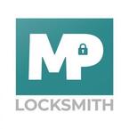 M&P Locksmith - Mesa, AZ, USA