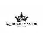 Arizona Royalty Salon of Phoenix - Phoenix, AZ, USA