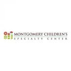 Montgomery Children\'s Specialty Center - Montgomery, AL, USA