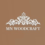 MN Woodcraft LLC - Cannon Falls, MN, USA