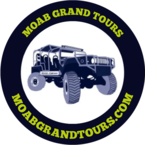 Moab Grand Tours - Moab, UT, USA