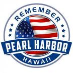 Pearl Harbor Tours - Honolulu, HI, USA