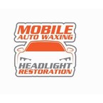 Mobile Auto Waxing Headlight Restoration - Las Vegas, NV, USA