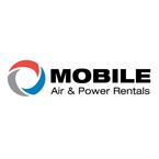 Mobile Air & Power Rentals - Tampa, FL, USA