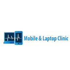 MOBILE AND LAPTOP CLINIC - Norwich, Norfolk, United Kingdom