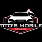 Tito’s Mobile Detailing - Kent, WA, USA