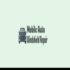 Phoenix Mobile Auto Windshield Co. - Phoenix, AZ, USA