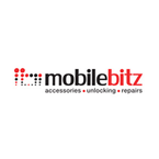 MobileBitz - Southall, London W, United Kingdom
