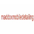 Maddox Mobile Detailing - Colombia, SC, USA