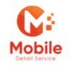 Mobile Detail Service LLC - Dublin, CA, USA