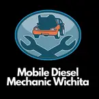 MOBILE DIESEL MECHANIC WICHITA - Wichita, KS, USA