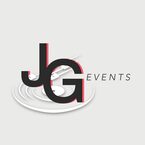 JG EVENTS - Mobile Disco - Ipswich, Suffolk, United Kingdom