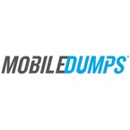 Mobiledumps - Charlotte, NC, USA