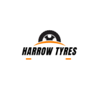 Harrow Mobile Tyres - Harrow, Middlesex, United Kingdom