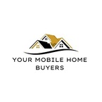 Your Mobile Home Buyers - Santa Fe, TX, USA