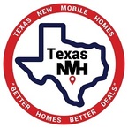 Texas New Mobile Homes \"Better Homes Better Deals\" - San Antonio, TX, USA