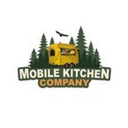 Mobile Kitchen Company - Ashford, Kent, United Kingdom