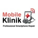 Mobile Klinik Professional Smartphone Repair - Nan - Nanaimo, BC, Canada