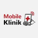 Mobile Klinik Professional Smartphone Repair - Hud - Tornoto, ON, Canada
