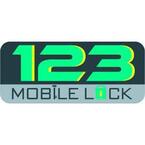 123 Mobile Lock - Norwalk, CT, USA