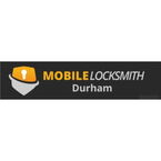 Mobile Locksmith Durham - Durham, County Durham, United Kingdom