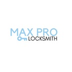 Max Pro Locksmith - San Diego, CA, USA