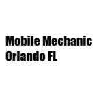 Mobile Mechanic Orlando FL - Orange County, FL, USA