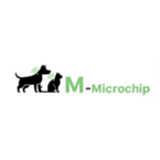 Mobile Microchipping - Ripon, North Yorkshire, United Kingdom