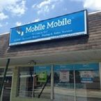 Mobile Mobile Orlando - Orlando, FL, USA
