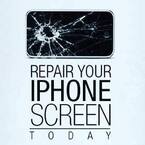 Apple iPhone Service Centre - Coventry, West Midlands, United Kingdom