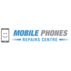 Mobile Phone Repairs Coventry - Coventry, West Midlands, United Kingdom