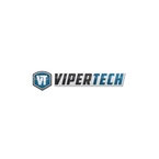 ViperTech Mobile Pressure Wash - Houston, TX, USA