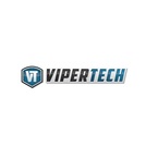 ViperTech Pressure Washing - Dallas, TX, USA