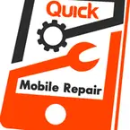 Quick Mobile Repair - Blue Ridge Crossing - Kansas City, MO, USA