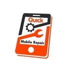 Quick Mobile Repair - Sarasota - Sarsota, FL, USA