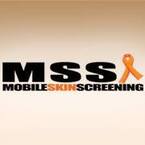 Mobile Skin Screening - Gelndale, AZ, USA
