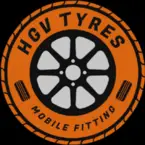 HGV Mobile Tyres - Hounslow, Middlesex, United Kingdom