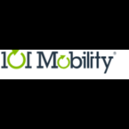 101 Mobility of Northern Delaware - Newark, DE, USA