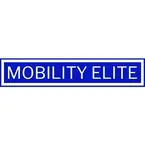 Mobility Elite - Lehi, UT, USA